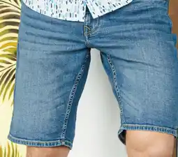 Van Dal Mannenmode Bartlett Korte broek aanbieding