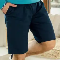 Van Dal Mannenmode Barlett korte broek aanbieding