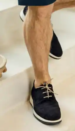 Van Dal Mannenmode Berkelmans Schoenen aanbieding