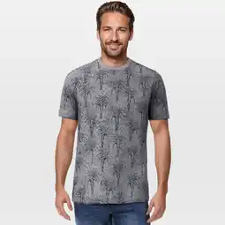 Welkoop VELESTE Tole - T-shirt - Donkerblauw aanbieding
