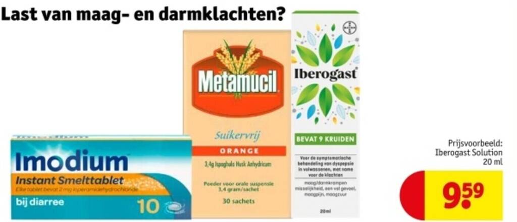 Acupunctuur maag-darmklachten | Acupunctuur Eindhoven & Best