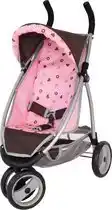 Bol.com Jogger Twin aanbieding