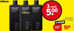 Kruidvat Adhom aanbieding