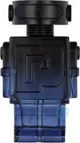 Bol.com Paco Rabanne Phantom Intense Eau de Parfum 100 ml aanbieding