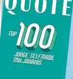 Primera Quote special aanbieding