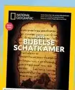 Primera National Geographic special aanbieding
