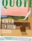 Primera Quote aanbieding