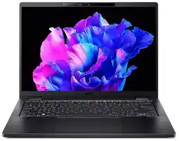 Bol.com Acer TravelMate P6 TMP614-53-TCO-75GN - QWERTY aanbieding