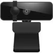 Bol.com Lenovo 4XC1B34802 webcam 2 MP 1920 x 1080 Pixels USB 2.0 Zwart aanbieding