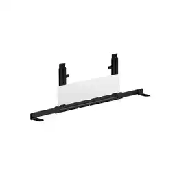 Bol.com Sony SUWB1 - Soundbar beugel - Draaibaar - Toevoeging op Sony SU-WL900 aanbieding