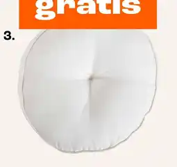Kwantum Tuinkussens Cannes aanbieding