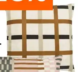 Kwantum Sierkussens Ravello aanbieding