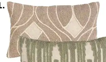 Kwantum Chamonix Taupe aanbieding