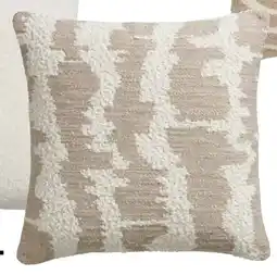 Kwantum Carpi aanbieding
