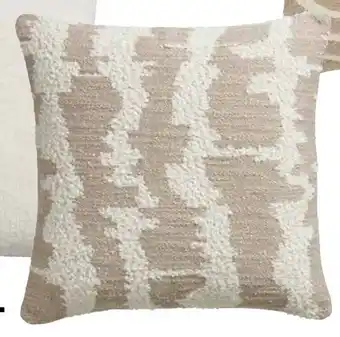Kwantum Carpi aanbieding