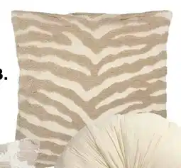 Kwantum Rioux aanbieding