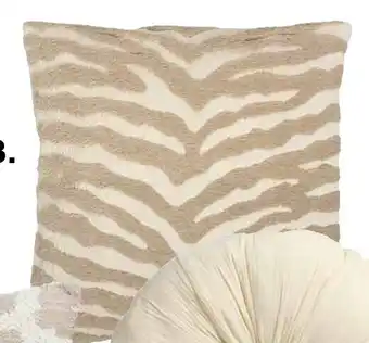 Kwantum Rioux aanbieding