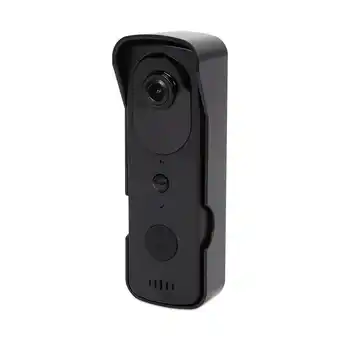Action LSC Smart Connect videodeurbel aanbieding