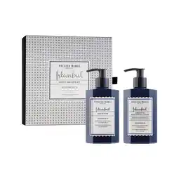 Douglas Atelier Rebul Istanbul Hand Care Gift Set aanbieding