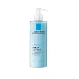 Douglas La Roche-Posay Lipikar Surgras Anti-Dryness Cream Wash aanbieding