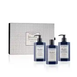 Douglas Atelier Rebul Istanbul Bosphorus Bad & Body Gift Set aanbieding