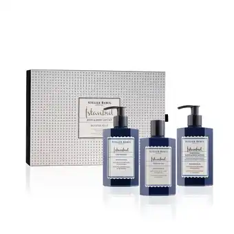 Douglas Atelier Rebul Istanbul Bosphorus Bad & Body Gift Set aanbieding