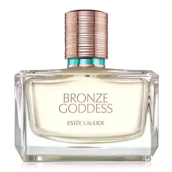 Douglas Estée Lauder Bronze Goddess Bronze Goddess Eau Fraiche aanbieding
