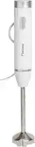 Bol.com Bestron AHB400W Staafmixer met Opbergbox aanbieding