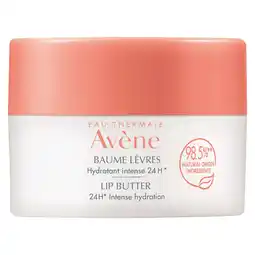 Douglas Avène Cold Cream Lip Butter 24H Intense Hydration aanbieding
