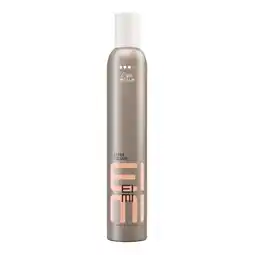 Douglas Wella Professionals EIMI Volume Extra Volume Styling Mousse aanbieding