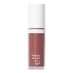 Douglas e.l.f. Cosmetics Liquid Blush aanbieding