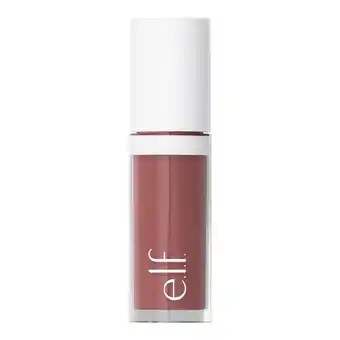 Douglas e.l.f. Cosmetics Liquid Blush aanbieding