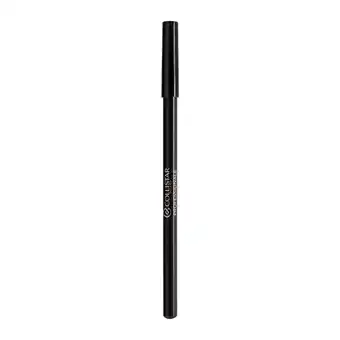 Douglas Collistar Professionale Kajal Pencil aanbieding