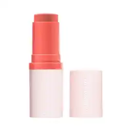 Douglas KYLIE COSMETICS Kylie Cosmetics Powder Blush Stick - 214 - Play For Keeps, 12g aanbieding