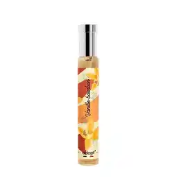 Douglas adopt Vanille Bourbon aanbieding