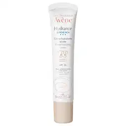 Douglas Avène Hydrance BB SPF30 aanbieding