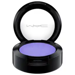 Douglas MAC Perfect Shot Visual Arts Small Eyeshadow aanbieding
