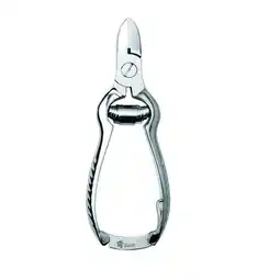 Douglas Pfeilring Nageltang + Bufferveer aanbieding