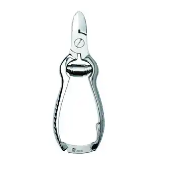 Douglas Pfeilring Nageltang + Bufferveer aanbieding