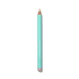 Douglas Sweed Satin Coal Eye Pencil aanbieding