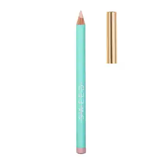 Douglas Sweed Satin Coal Eye Pencil aanbieding