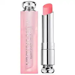 Douglas DIOR Dior Addict Lip Sugar Scrub aanbieding