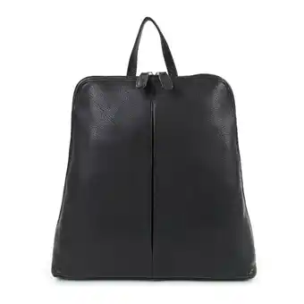 Douglas EMILY & NOAH Rugzak Maestro aanbieding