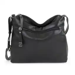 Douglas EMILY & NOAH Schoudertas Maestro aanbieding