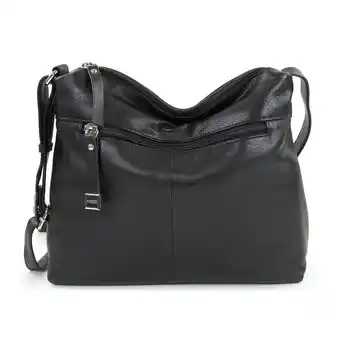 Douglas EMILY & NOAH Schoudertas Maestro aanbieding