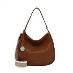 Douglas Tamaris Buideltas TAS Felicitas aanbieding