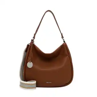 Douglas Tamaris Buideltas TAS Felicitas aanbieding