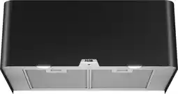 Coolblue Etna RAW370ZWA aanbieding
