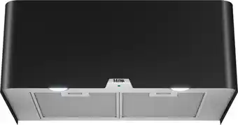 Coolblue Etna RAW370ZWA aanbieding