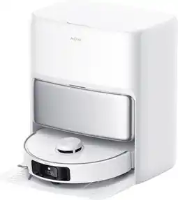 Coolblue Mova P50 Pro Ultra aanbieding